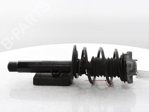 Used Right front shock absorber BMW 3 (G20, G80, G28) 330 e Plug-in-Hybrid (292 hp) 29426474
