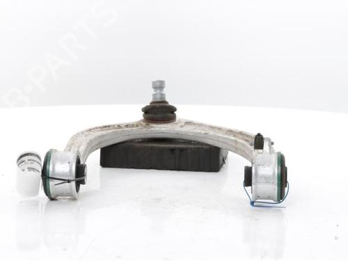 Used Right front suspension arm Right front suspension arm LAND ROVER DEFENDER Station Wagon (L663) P300 Si4 4x4 (300 hp) 40588811 40588811