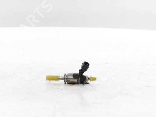 Used Injector Injector 39211284 39211284