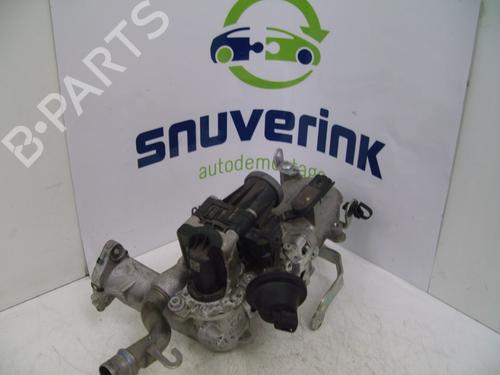 egr-citroen-jumpy-ii-van-16-hdi-90-8v-9671187780-1618ln-162644-702209040-9800125180-2007-2008-2009-2010-2011-2012-2013-2014-2015-2016-10787346 main image