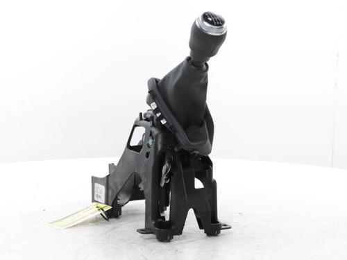 Gearknop RENAULT CLIO V (B7_) 1.0 TCe 90 (B7MT) | BP33874591I34 - Image 2