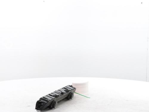 Luftventil CITROËN BERLINGO Box Body/MPV (K9) PureTech 130 | BP31050134I21 