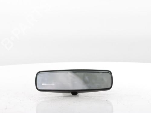 Used Rear mirror Rear mirror 28327566 28327566