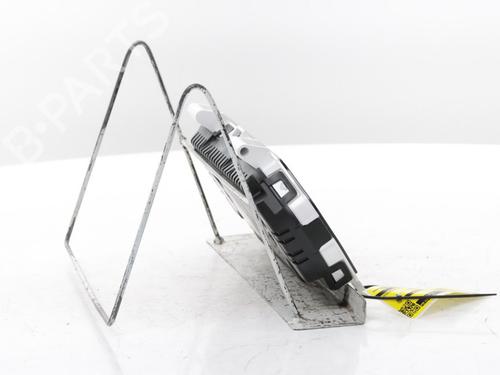 Instrument cluster RENAULT CLIO V (B7_) 1.6 E-TECH 145 (B7MU) | BP40048642C47  - Image 8