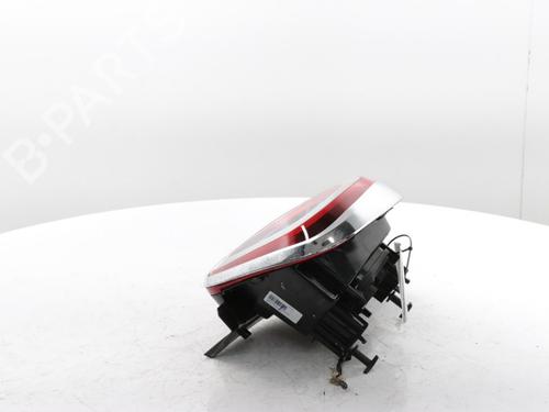 Right taillight DACIA DUSTER (HM_) 1.3 TCe 130 (HMMF) | BP29426377C35 