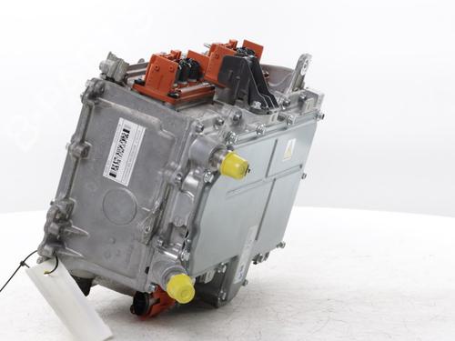 Other RENAULT CAPTUR II (HF_) E-TECH 145 (HFMU) | BP34564805O1  - Image 9