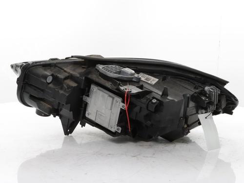 Right headlight BMW 1 (F40) 116 i | BP39211574C29 - Image 6