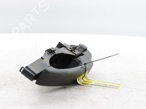 Tailgate handle RENAULT TRAFIC III Van (FG_) 2.0 dCi 170 (FGMM, FGMV) | BP34423470C132  - Image 9