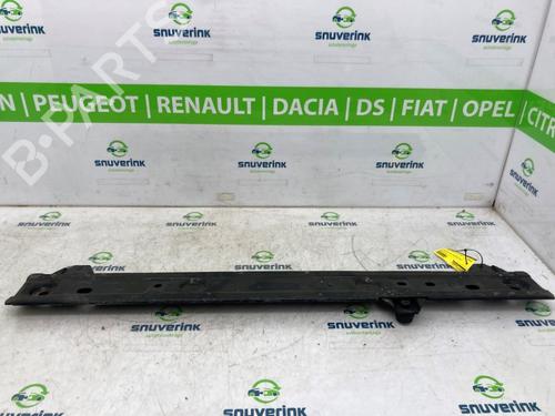 support-renault-kangoo-express-fw01_-2008-24166395 main image