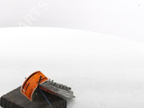Electronic module DS DS 3 / DS 3 CROSSBACK (UR_, UC_, UJ_) 1.2 PureTech 100 (URHNKK, URHNEK) | BP40584255M83 - Image 4