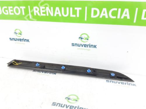 Andre RENAULT CLIO V (B7_) 1.0 TCe 90 (B7MT) | BP24165136O1 - Image 3
