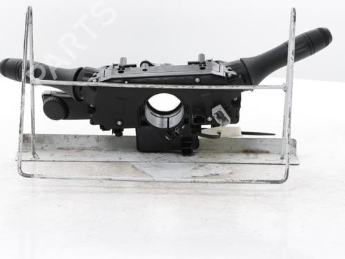 Steering column stalk RENAULT TRAFIC III Van (FG_) 2.0 dCi 170 (FGMM, FGMV) | BP38347632I23 - Image 6
