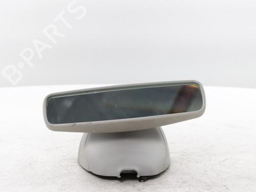 Used Rear mirror Rear mirror 34563409 34563409