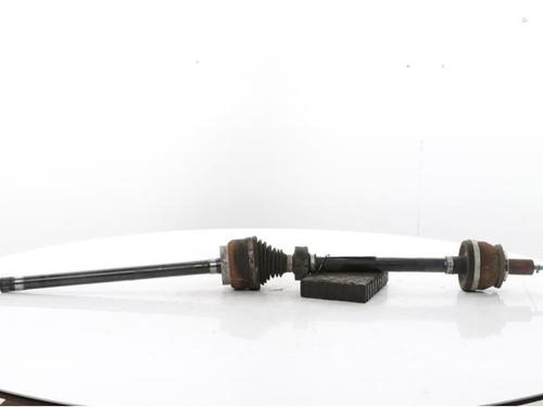Right rear driveshaft VOLVO XC60 II (246) T8 Hybrid AWD | BP40543194M41 - Image 6