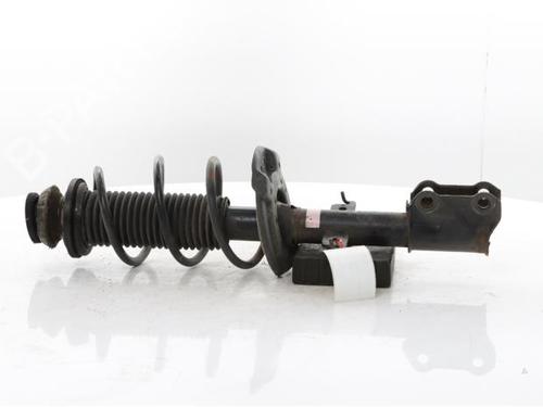 Right front shock absorber RENAULT CAPTUR II (HF_) TCe 100 (HFMT) | BP40543019M17 - Image 6