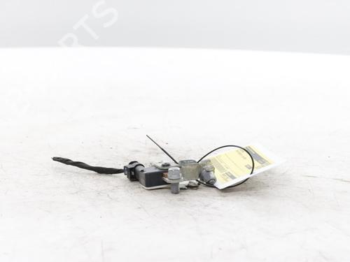 Cable VOLVO EX30 (416) Performance AWD | BP38264061E12 - Image 2
