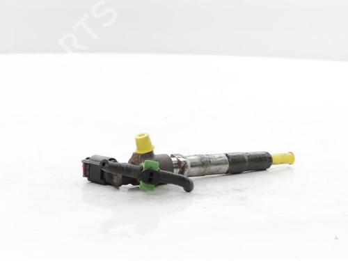 Injector FORD TRANSIT V363 Van (FCD, FDD) 2.0 EcoBlue | BP40588760M100 - Image 5