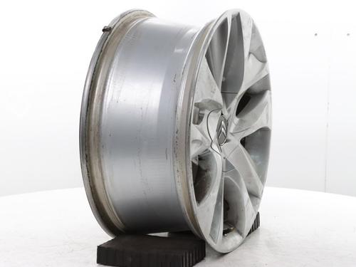 Fælk CITROËN C3 Picasso (SH_) 1.4 VTi 95 (SH8FSC, SH8FP0, SH8FP6) | BP34566503C45  - Image 9