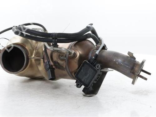 Catalyst ALFA ROMEO TONALE (965_) 1.5 Mild Hybrid | BP40587036M10 - Image 7