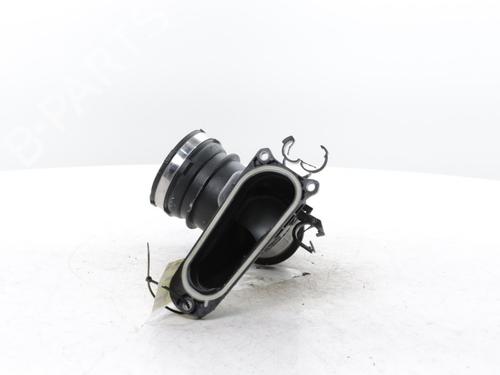 Pipe RENAULT KANGOO III Box Body/MPV E-Tech Electric (FJJA) | BP37490312M125 - Image 3