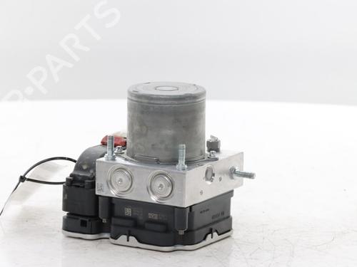 ABS pump DACIA DUSTER (PYM_, PYN_) 1.2 TCe 130 | BP39507425M43 - Image 7