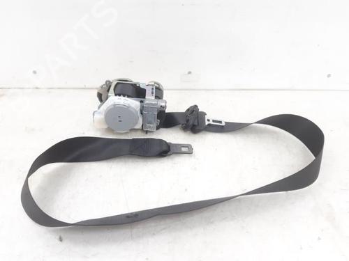 front-left-seatbelt-renault-kadjar-ha_-hl_-2015-40584915 main image