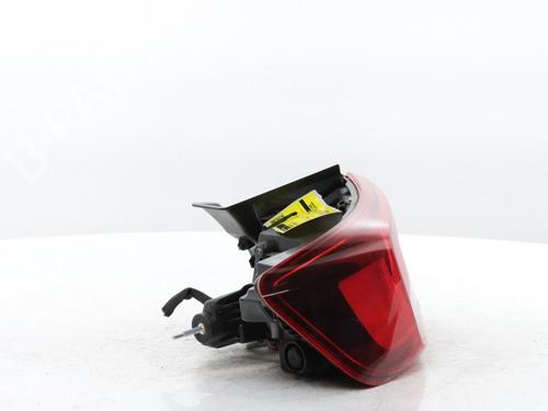 Left taillight RENAULT ARKANA I (LCM_, LDN_) 1.3 TCe 140 (LDN0) | BP33696643C34 - Image 8