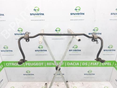 Used Anti roll bar Anti roll bar PEUGEOT EXPERT Van (V_) 1.6 BlueHDi 95 (95 hp) 40571845 40571845