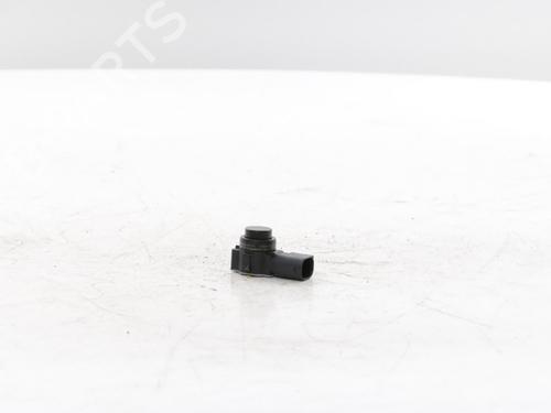 Elektronisk modul Elektronisk modul 39211305 39211305