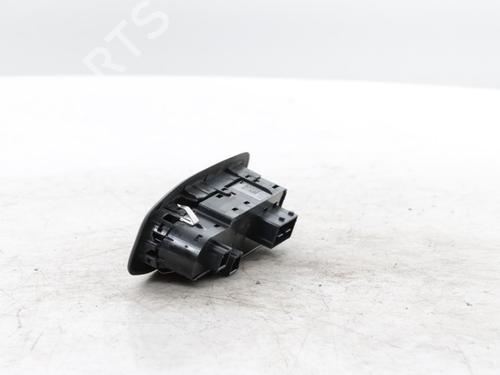 Switch PEUGEOT 2008 I (CU_) 1.2 THP 110 / PureTech 110 | BP34562281I30 - Image 4