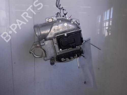 Engine RENAULT ZOE Hatchback Van (BFM_) Electric (BFMC, BFMD) | BP38409244M1 - Image 4