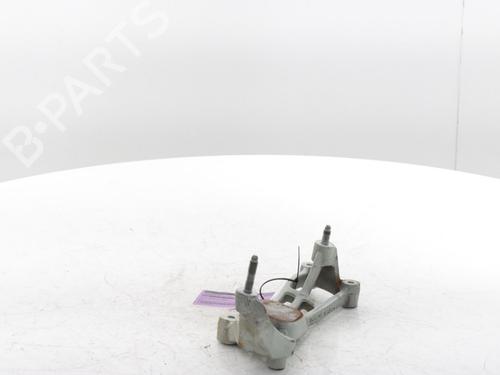 Support FIAT DUCATO Van (250_) 120 Multijet 2,2 D | BP29426730C155 