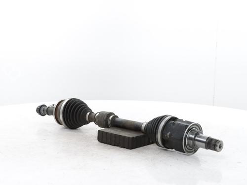 Left front driveshaft LEXUS UX (_AA1_, _AH1_, _MA1_) 300h (MZAH11) | BP37490201M38  - Image 7
