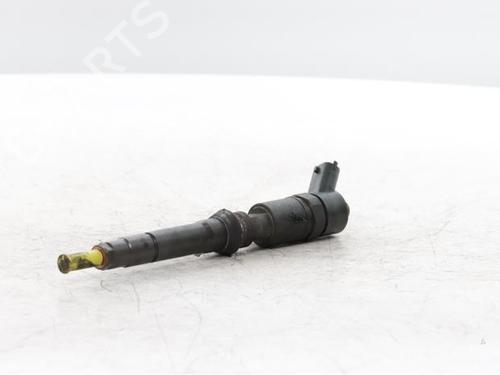 Injector FIAT DUCATO Van (250_) 140 Multijet 2,3 D | BP40587060M100 - Image 10