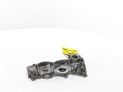 Valve cover RENAULT CAPTUR II (HF_) TCe 130 (HFMF) | BP29426181M124 