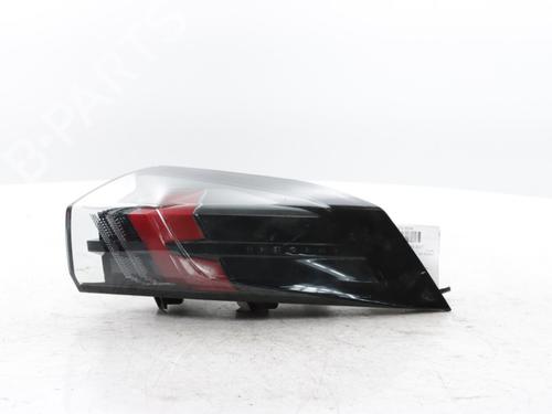 Used Right taillight Right taillight 33846147 33846147