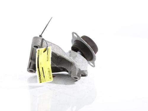Gearkasseophæng RENAULT TWINGO II (CN0_) 1.2 (CN0D) | BP28288750M88 