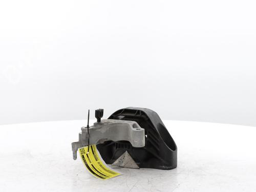 Soporte motor RENAULT MEGANE IV Grandtour (K9A/M/N_) 1.2 TCe 100 (100 hp) 31261471