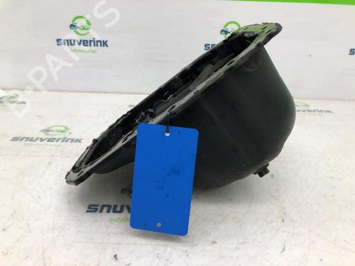 Used Oil sump Oil sump 18870133 18870133
