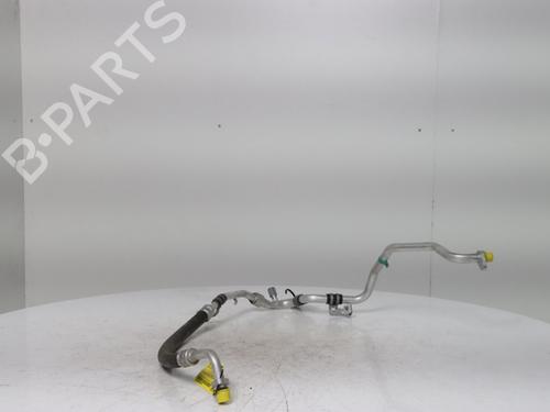 AC pipe RENAULT CAPTUR II (HF_) TCe 90 (HFM6) | BP34564961M126 - Image 4