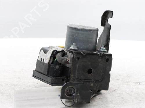 ABS pump PEUGEOT EXPERT Van (V_) 2.0 BlueHDi 120 | BP36538389M43 - Image 5