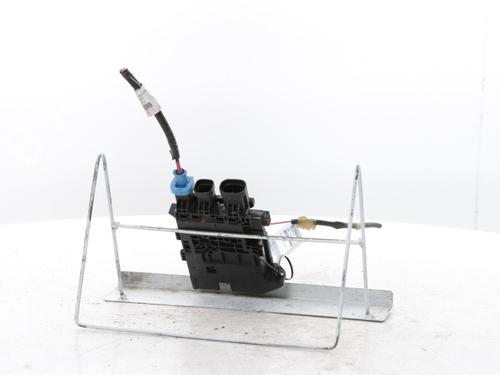 Fuse box OPEL VIVARO B Van (X82) 1.6 CDTI (05) | BP34565551E1  - Image 6