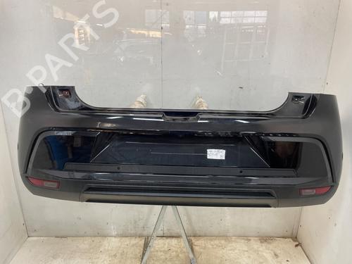Used Rear bumper RENAULT 5 E-Tech 150 (150 hp) 31960965