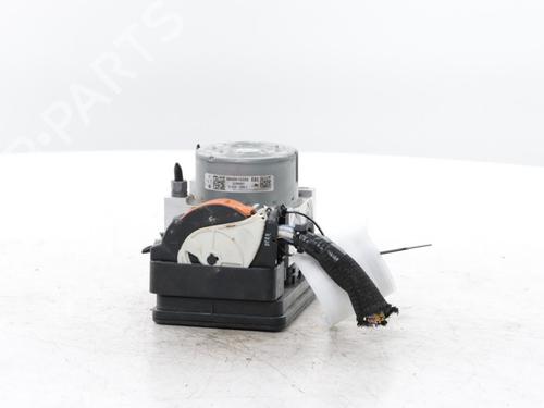Used ABS pump ABS pump 37490229 37490229