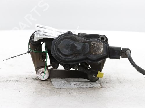 Right rear brake caliper JEEP COMPASS (MP, M6, MV, M7) 1.3 | BP38234688M106 - Image 6