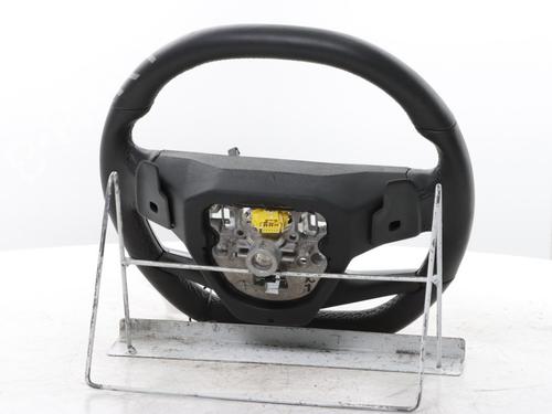 Rat FIAT SCUDO Van 2.0 Multijet 145 (506) | BP38110772C49 - Image 6