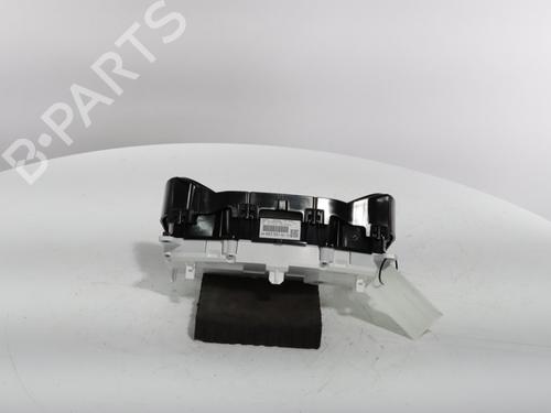 Instrument cluster OPEL COMBO Box Body/MPV (K9) 1.5 D | BP27688258C47 - Image 6