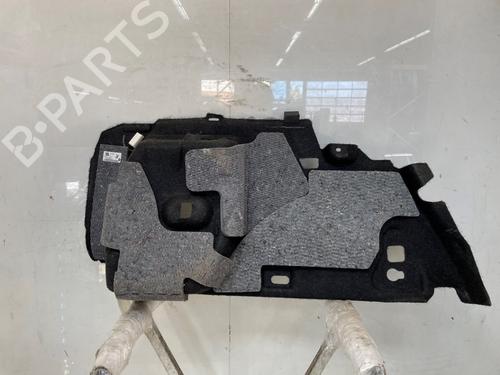 Boot lining RENAULT MEGANE IV Grandtour (K9A/M/N_) 1.5 Blue dCi 115 (K9A6) | BP36090017I3 - Image 4