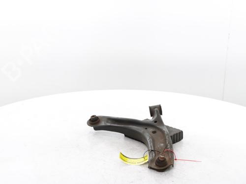 Right front suspension arm DACIA SPRING EV (B6M1) | BP30757171M13