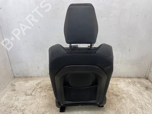 Right front seat BMW X1 (U11) sDrive 18 d | BP39750332C16  - Image 7